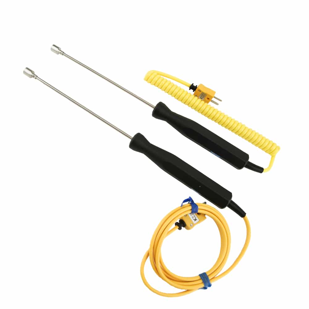 PRB-K-044-ribbon-surface-probe-g00.jpg