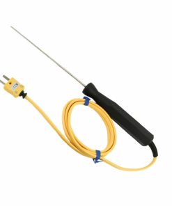 Between Pack Probe (K-060)