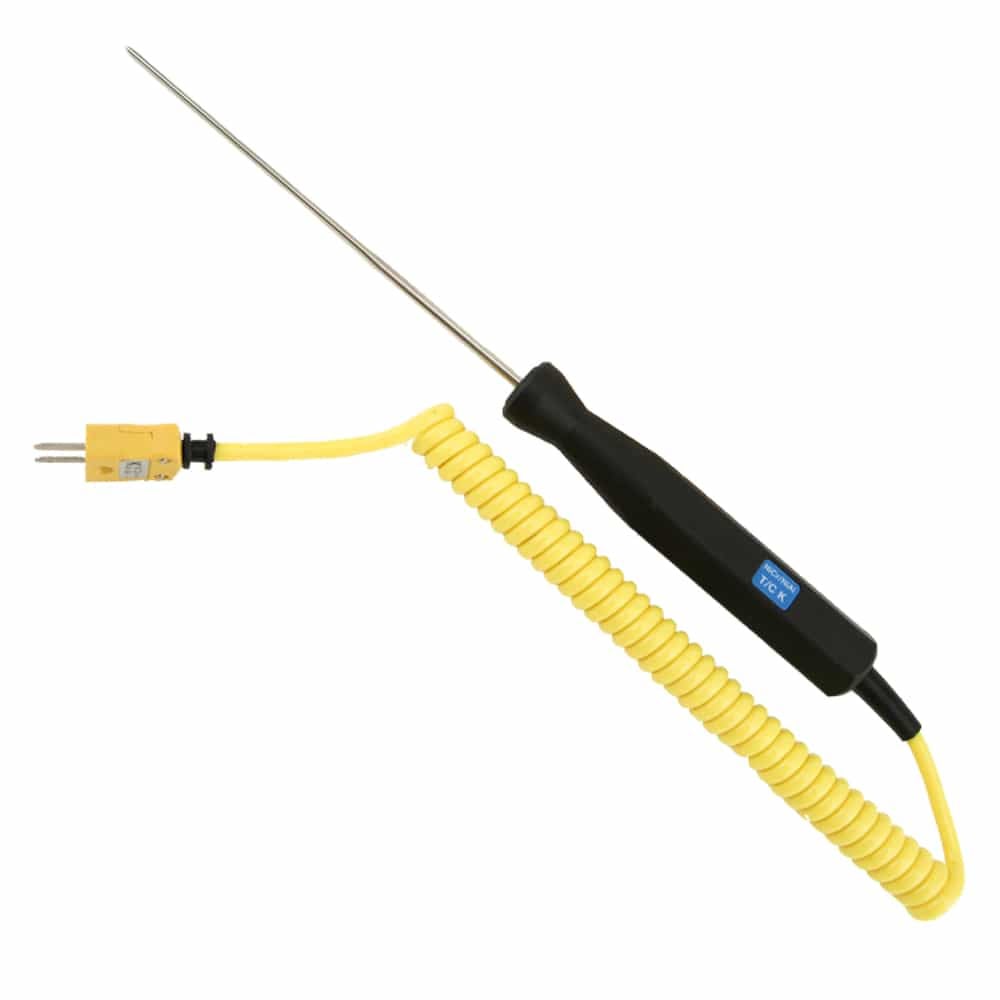 PRB-K-060-between-pack-probe-g01.jpg