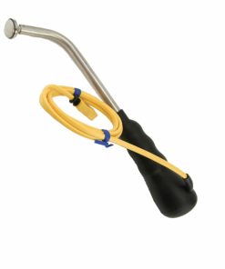 Bell Surface Probe (K-084)