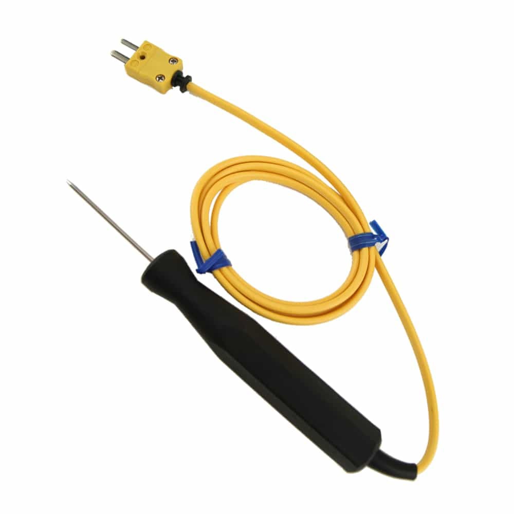 PRB-K-101-hex-handle-mini-needle-probe-2-inch-g00.jpg
