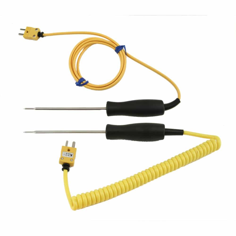 PRB-K-158-mini-handle-super-fast-penetration-probe-g00.jpg