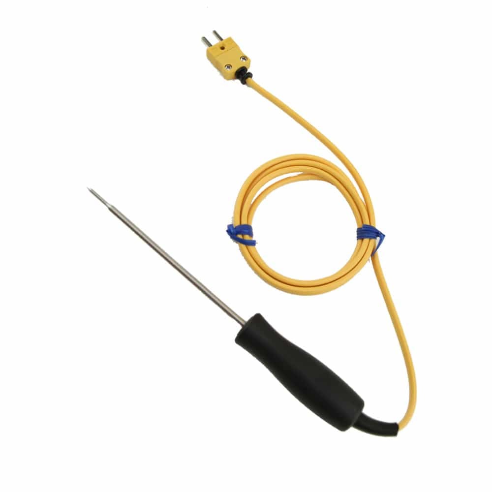 PRB-K-158-mini-handle-super-fast-penetration-probe-g01.jpg