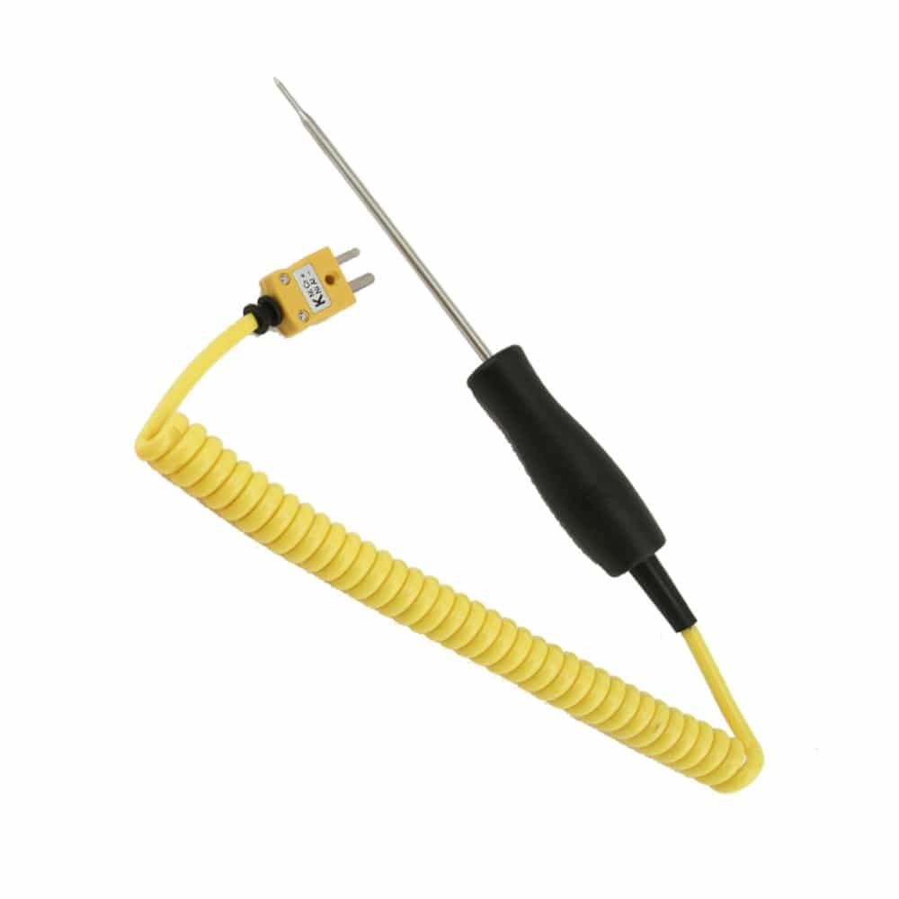 PRB-K-158-mini-handle-super-fast-penetration-probe-g02.jpg