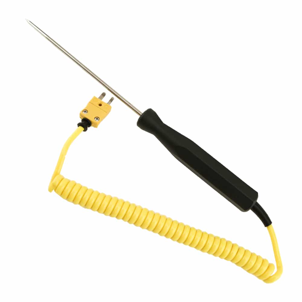PRB-K-160-hex-handle-standard-penetration-probe-5-inch-g01.jpg