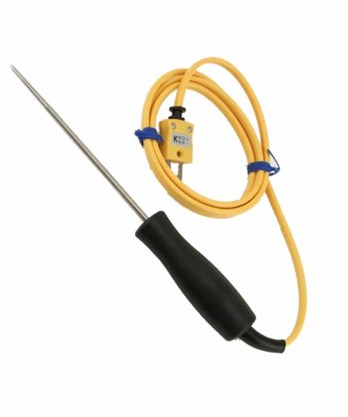 Mini-Handle Penetration Probe (K-162)