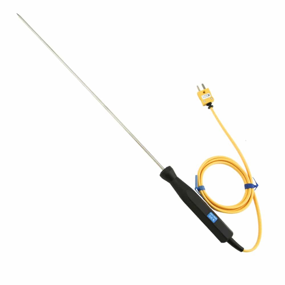 PRB-K-168-hex-handle-standard-penetration-probe-12-inch-g02.jpg