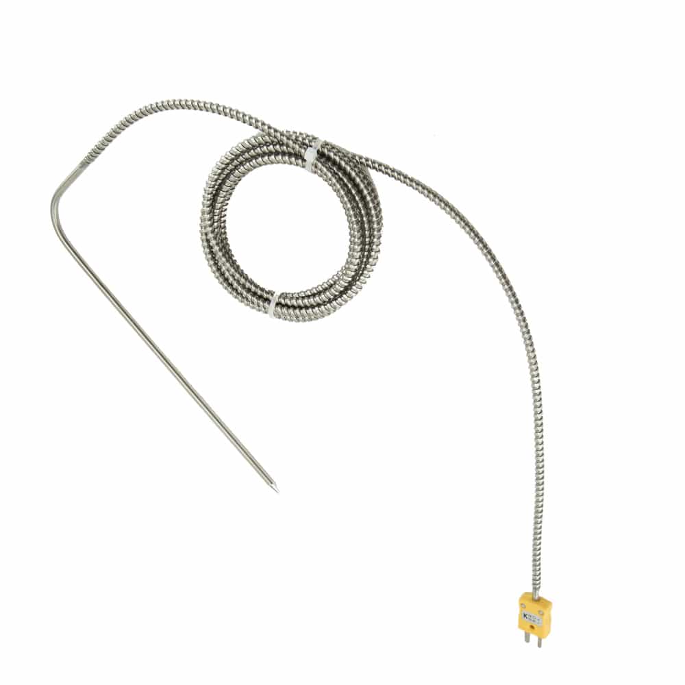 PRB-K-176-8-high-temp-smokehouse-penetration-probe-stainless-armor-g00.jpg