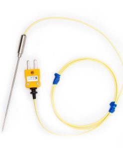 Mini Needle Probe. 3.35-inch (K-183/4)