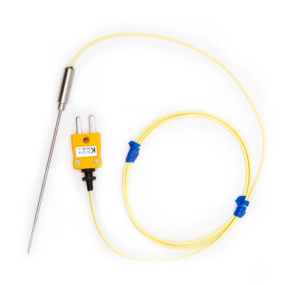 PRB-K-183-4-mini-needle-probe-3-35-inch-g00.jpg