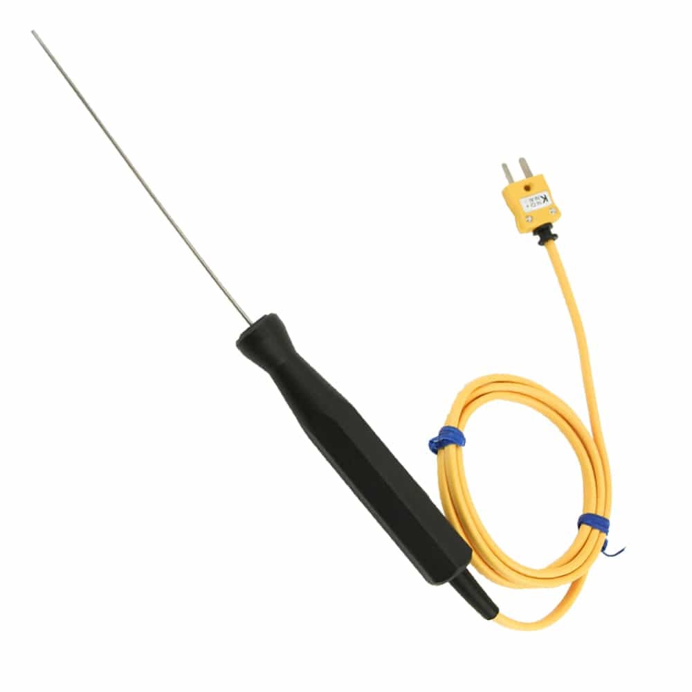 PRB-K-204-high-temp-handheld-probe-1-16-inch-diameter-g00.jpg