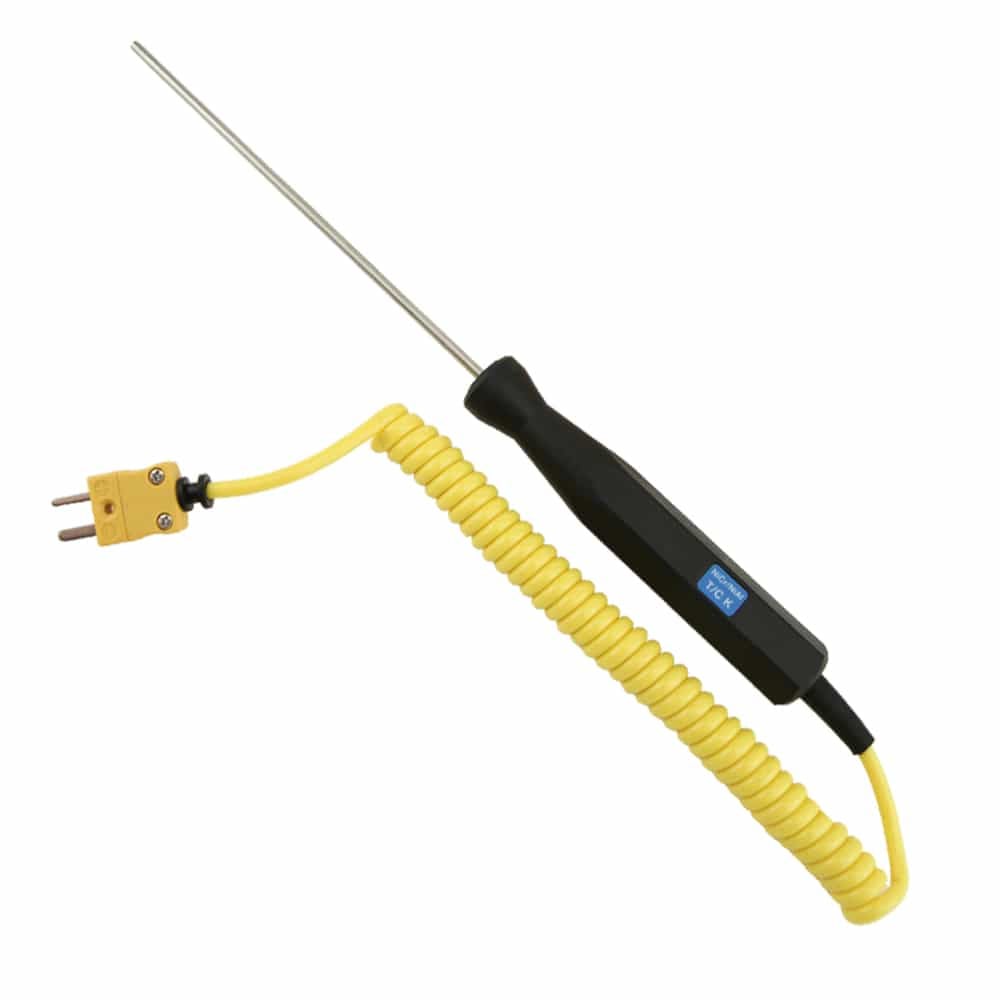 PRB-K-212-1-8-dia-high-temp-handheld-probe-5-long-g01.jpg