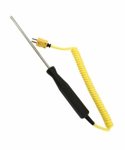 Air/Gas Probe (K-300)