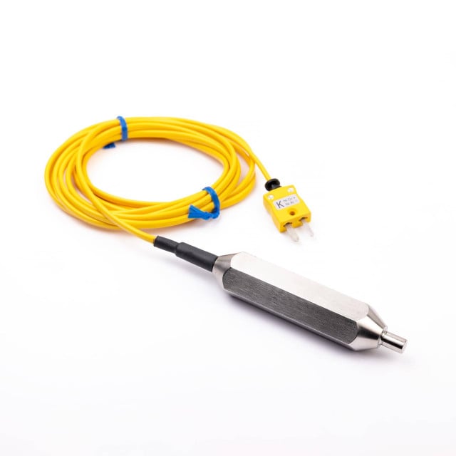 PRB-K-30X-submersible-type-k-thermocouple-probe-g00.jpg
