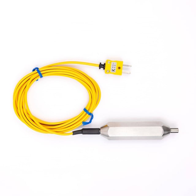 PRB-K-30X-submersible-type-k-thermocouple-probe-g01.jpg