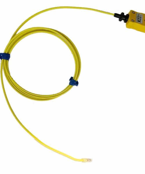 PTFE/FEP Tip Probe  (K-37X-T)