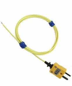 Heavy Duty Wire Probe  (K-37X)