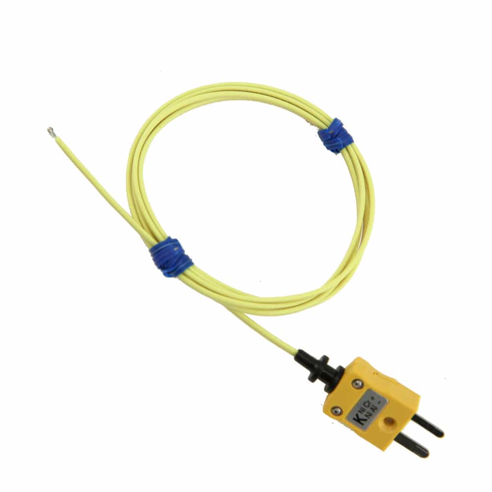 PRB-K-37X-heavy-duty-wire-probe-g00.jpg