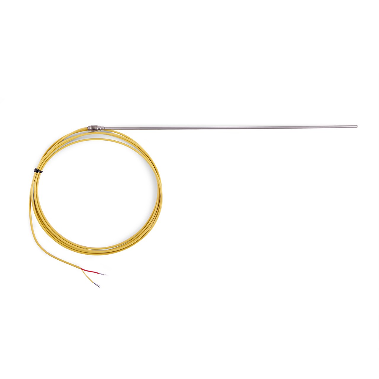 PRB-K-426-hi-temp-industrial-probe-1-8-inch-dia-12-inch-g01.jpg