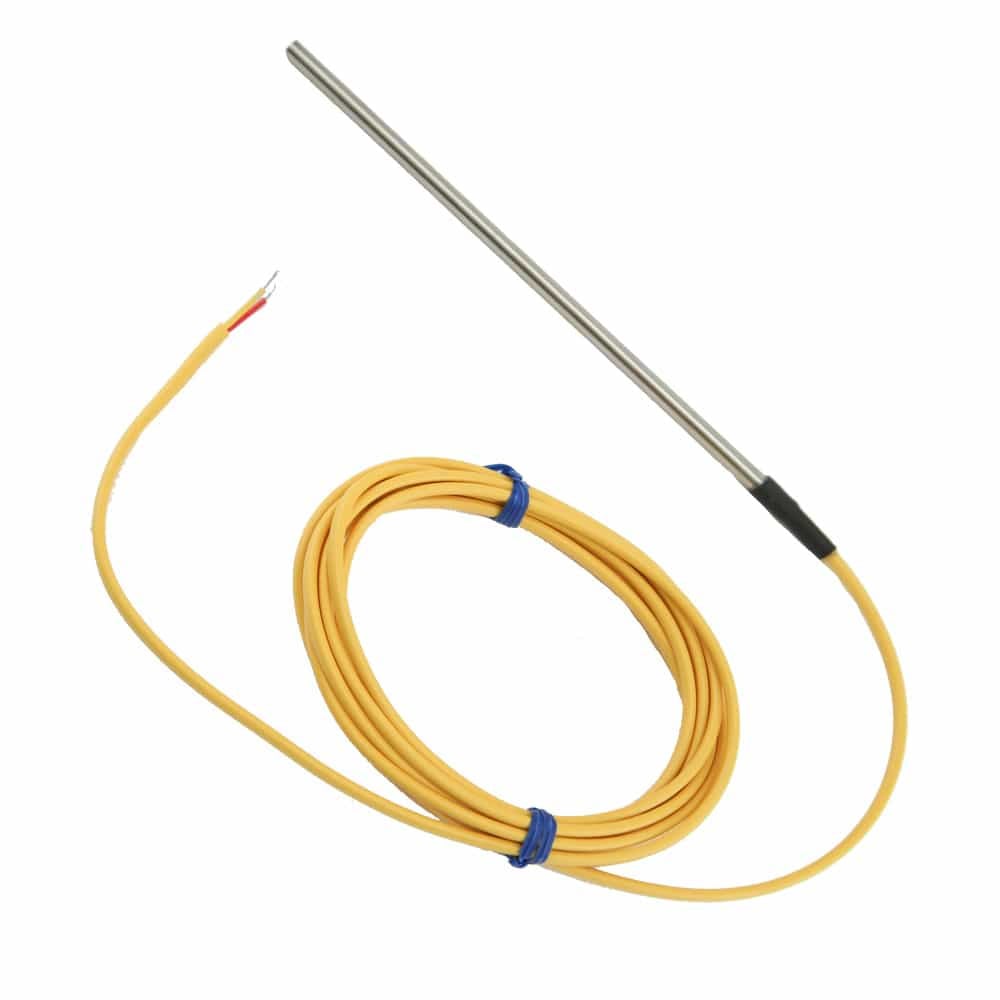 PRB-K-444-standard-industrial-probe-3-16-inch-dia-6-inch-g00.jpg