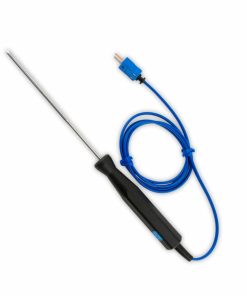 Type T Between Pack Probe  (T-060)