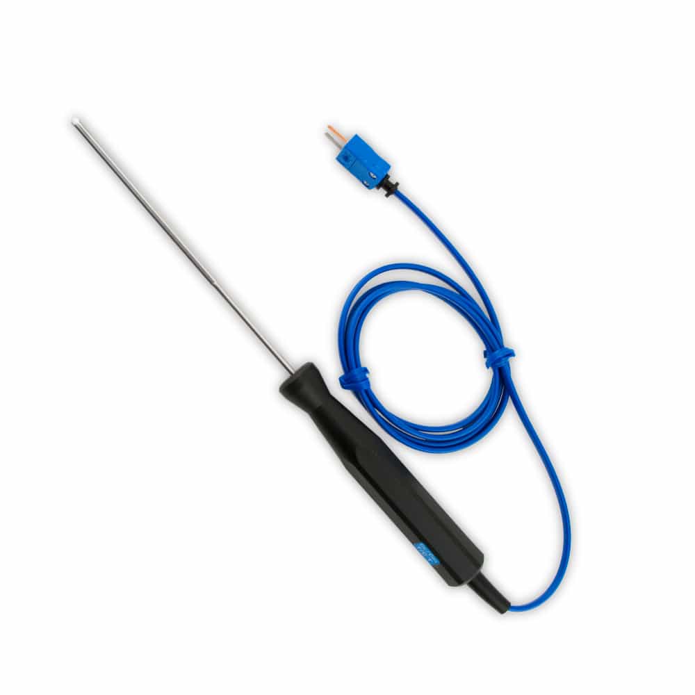 PRB-T-060-type-t-between-pack-probe-g00.jpg