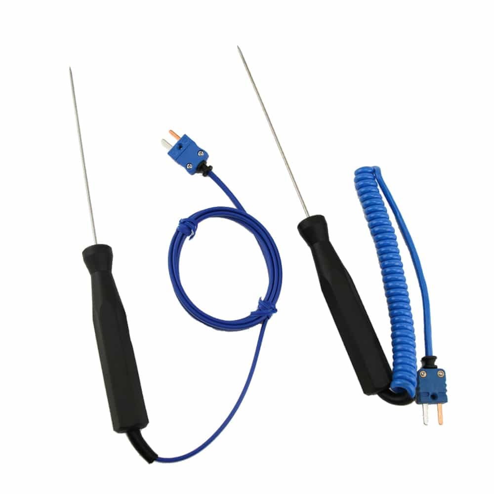 PRB-T-100-type-t-needle-probe-5-inch-t-g00.jpg