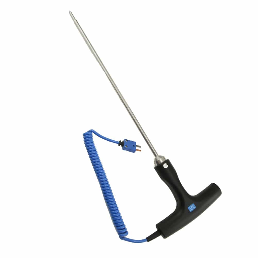 PRB-T-120-type-t-heavy-duty-t-handle-1-4-inch-dia-12-inch-probe-reduced-tip-g01.jpg