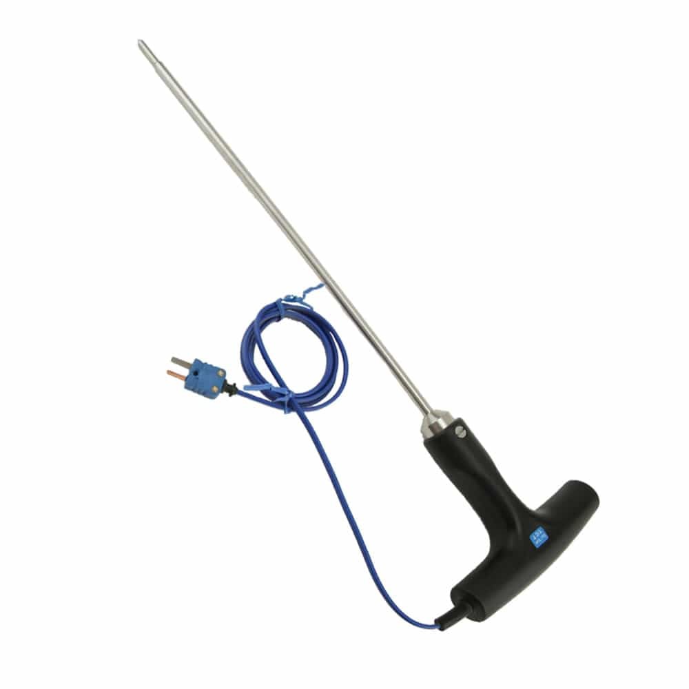 PRB-T-121-type-t-heavy-duty-t-handle-1-4-inch-dia-20-inch-probe-reduced-tip-g00.jpg