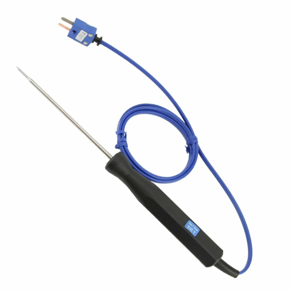 PRB-T-159-type-t-super-fast-penetration-probe-g01.jpg