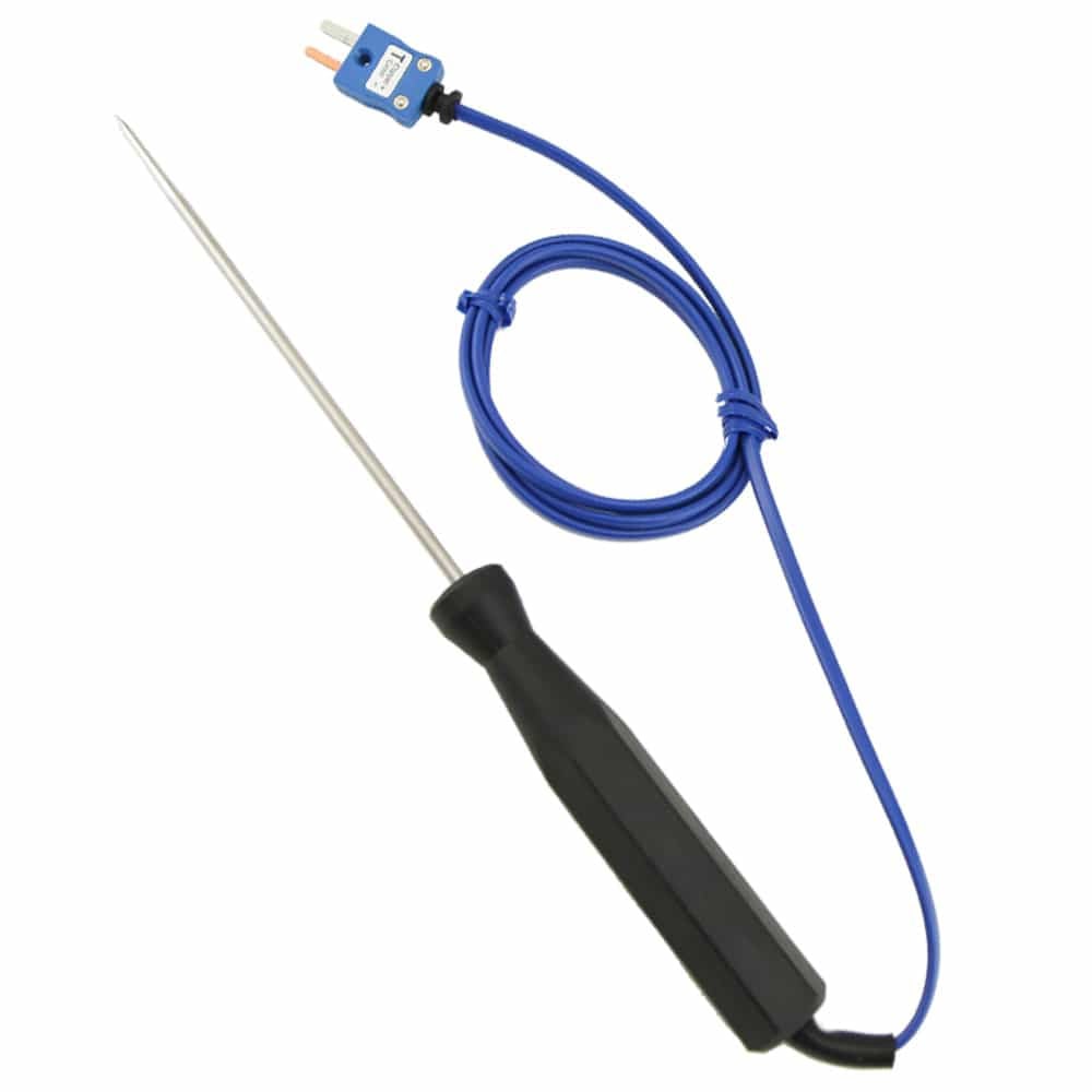 PRB-T-160-type-t-penetration-probe-standard-tip-g00.jpg