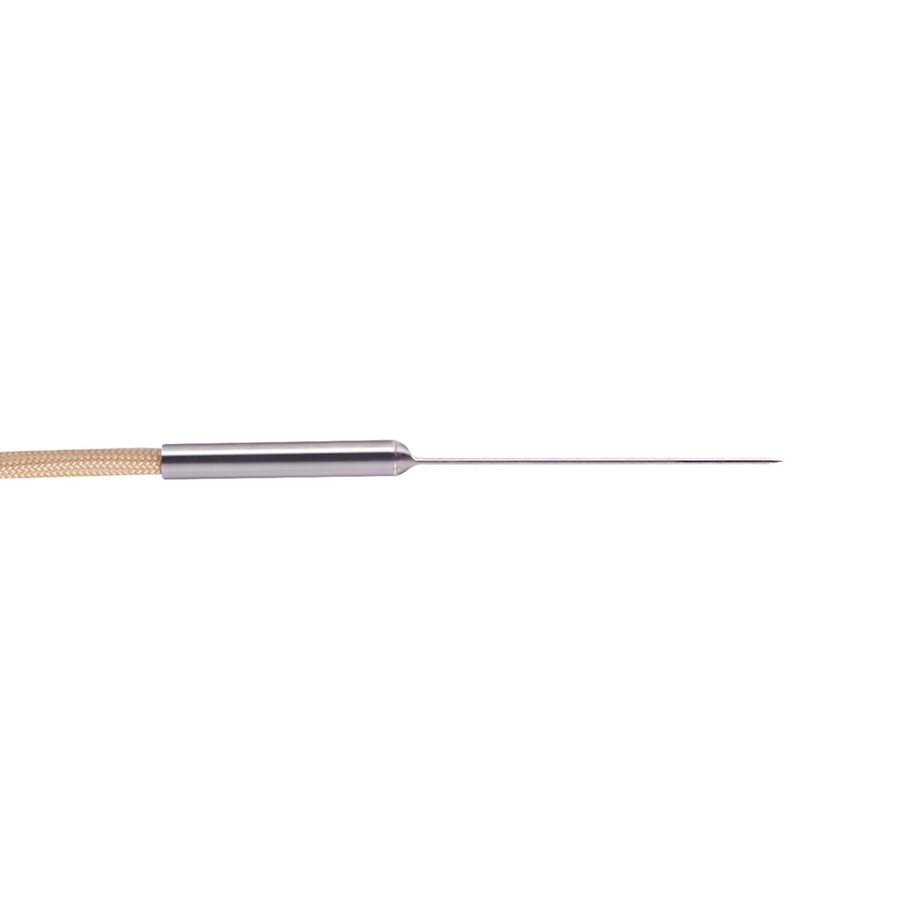 PRB-T-23X-micro-needle-type-t-thermocouple-probe-23g-0-1c-t-23x-g00.jpg
