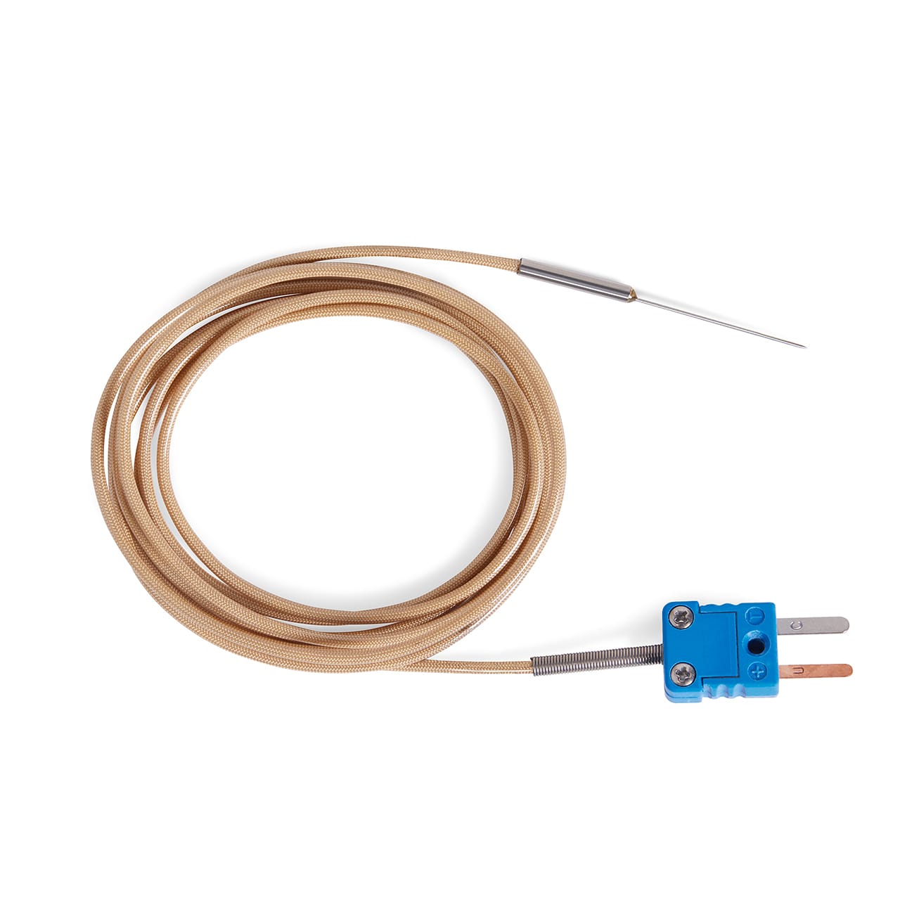 PRB-T-23X-micro-needle-type-t-thermocouple-probe-23g-0-1c-t-23x-g01.jpg