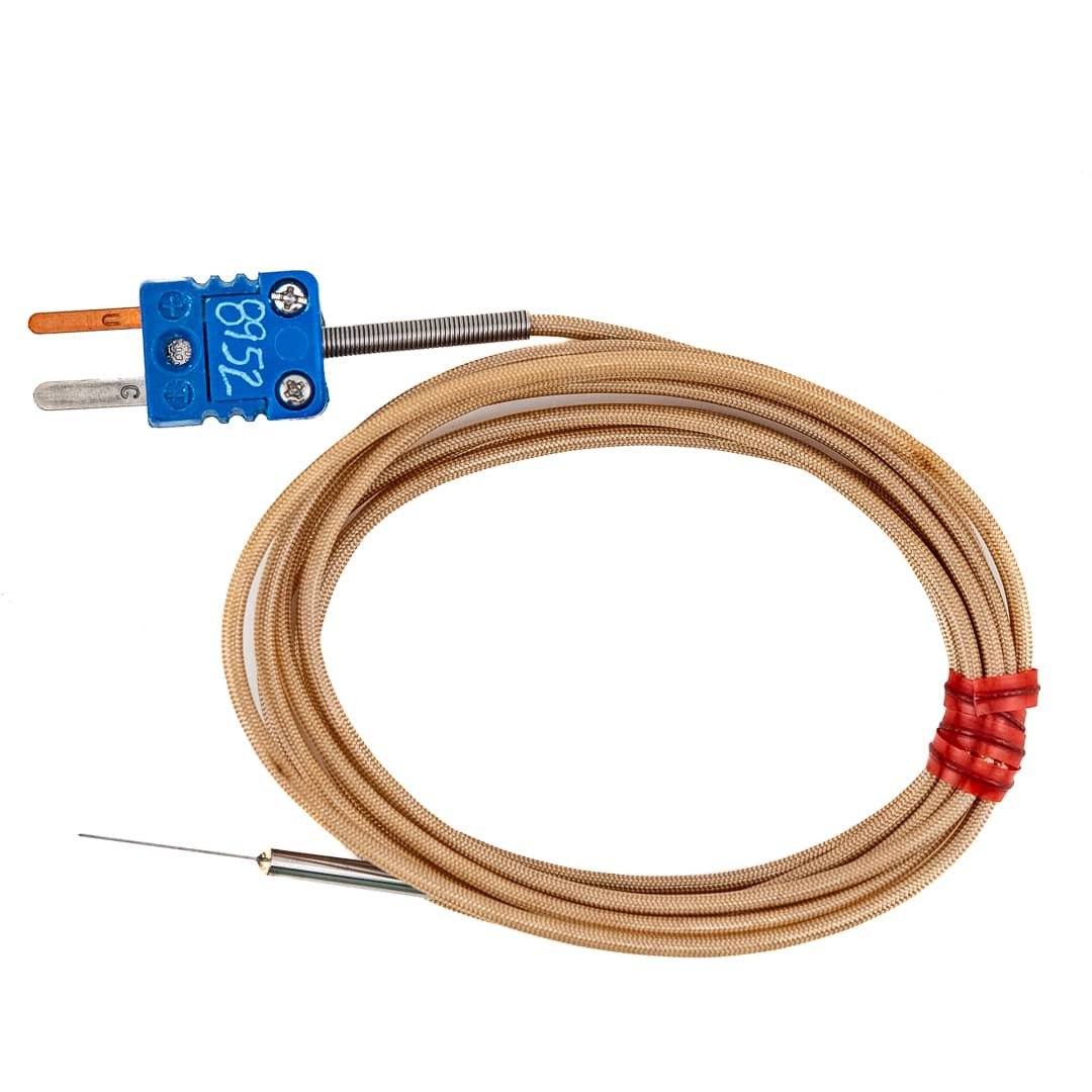 PRB-T-29X-micro-needle-insect-type-t-thermocouple-probe-29g-0-1c-g01.jpg