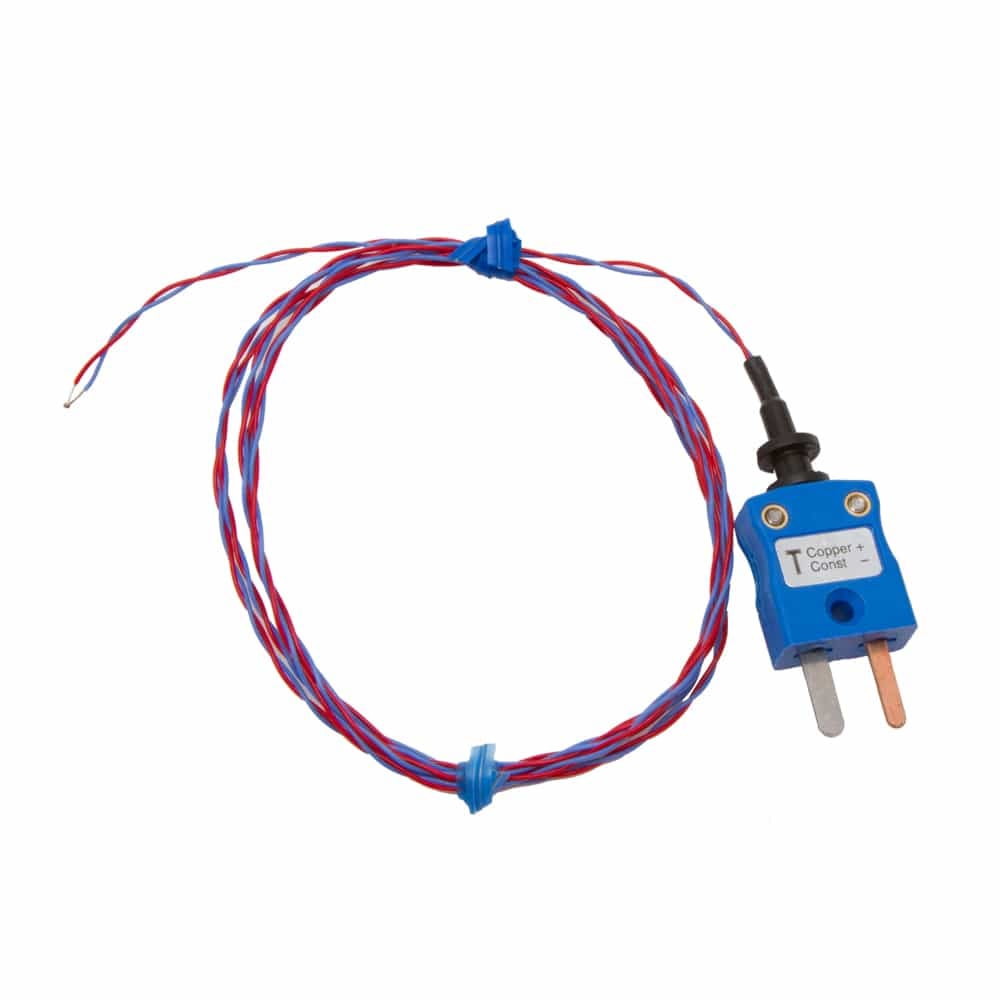 PRB-T-36X-type-t-fine-gauge-wire-probe-g01.jpg