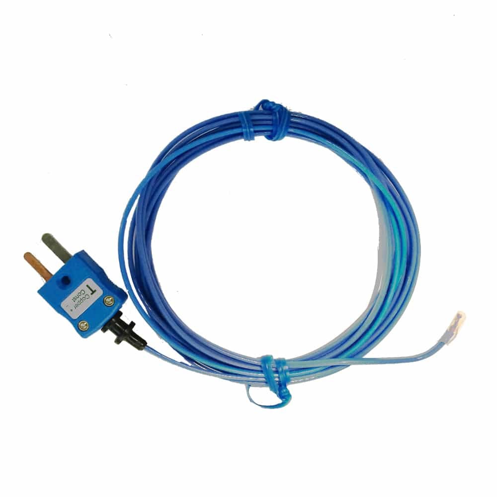 PRB-T-37X-T-type-t-wire-probe-sealed-teflon-tip-80c-g00.jpg