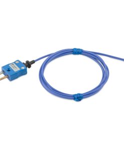 Type T Heavy Duty Wire Probe  (T-37X)