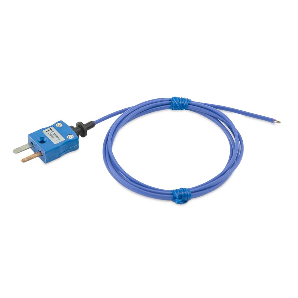 PRB-T-37X-type-t-heavy-duty-wire-probe-g00.jpg