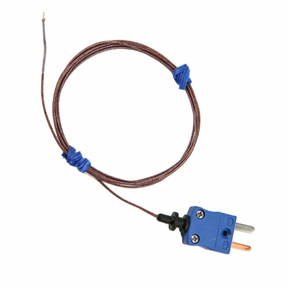 PRB-T-38X-type-t-high-temp-wire-probe-g00.jpg