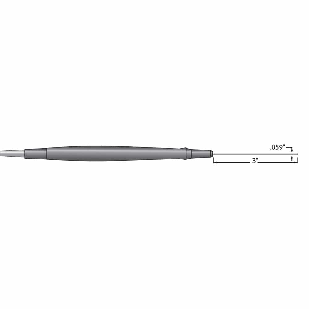 PRB-T-HT-immersion-probe-type-t-0-1c-t-ht-g00.jpg