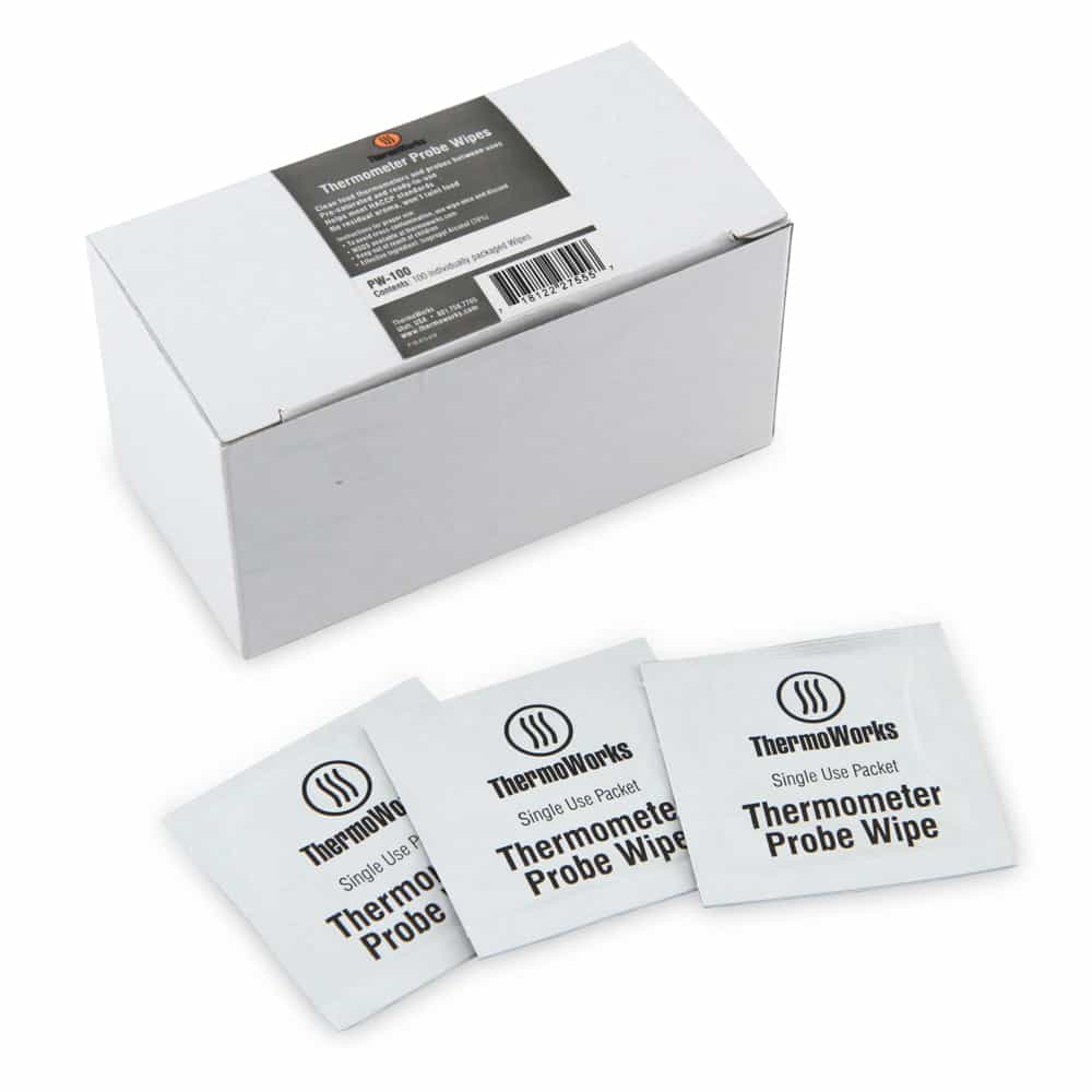 PW-100-Wipes-Sachet-probe-wipes-sachet-Individual.jpg