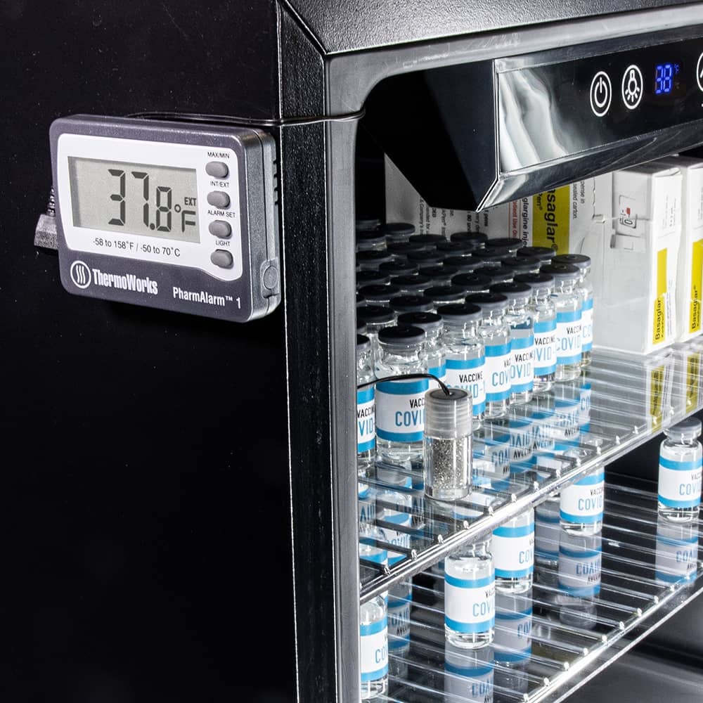 PharmAlarm-1-pharmalarm-1-vaccine-storage-alarm-thermometer-tmd-g04.jpg