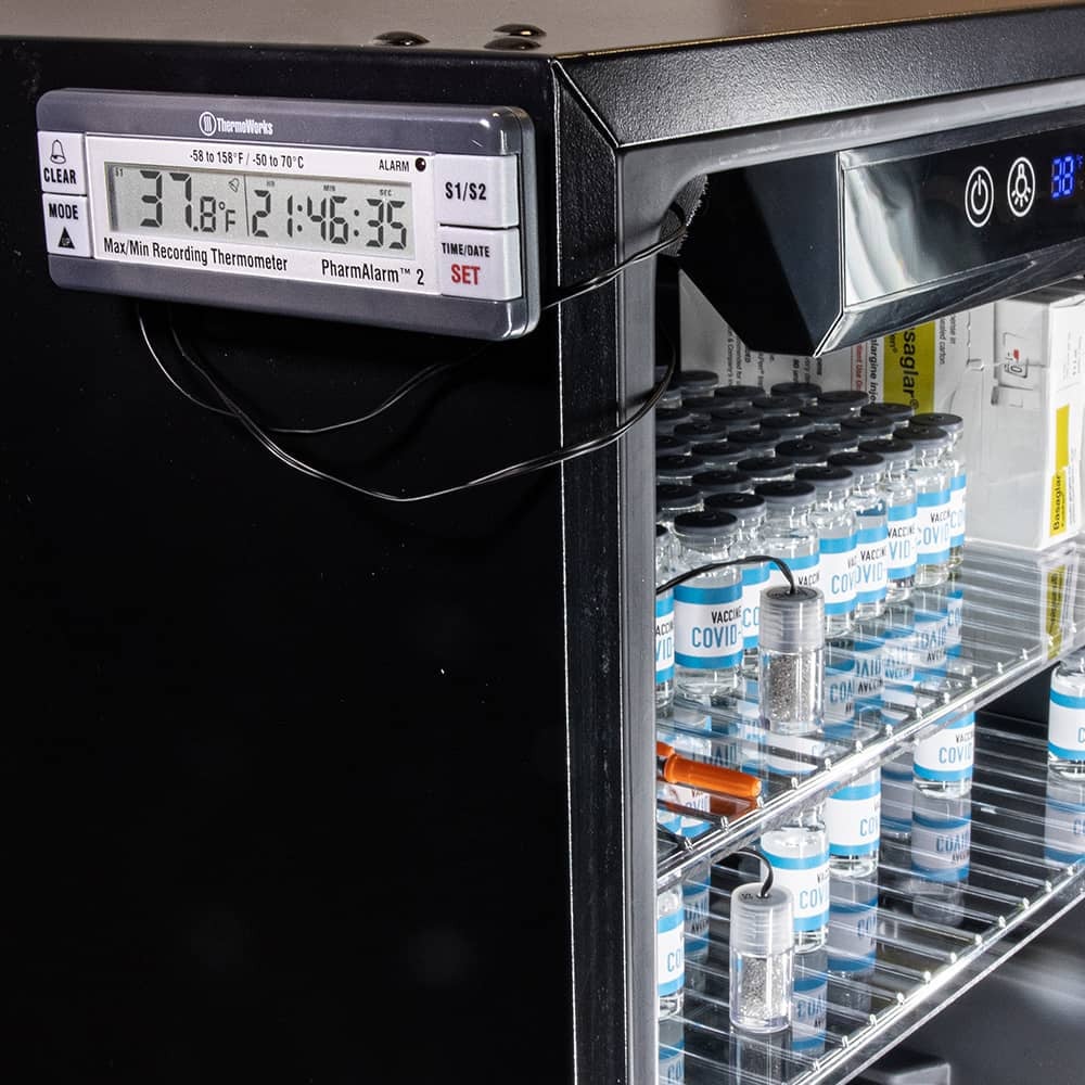 PharmAlarm-2-pharmalarm-2-vaccine-storage-alarm-thermometer-2-channels-tmd-g02.jpg