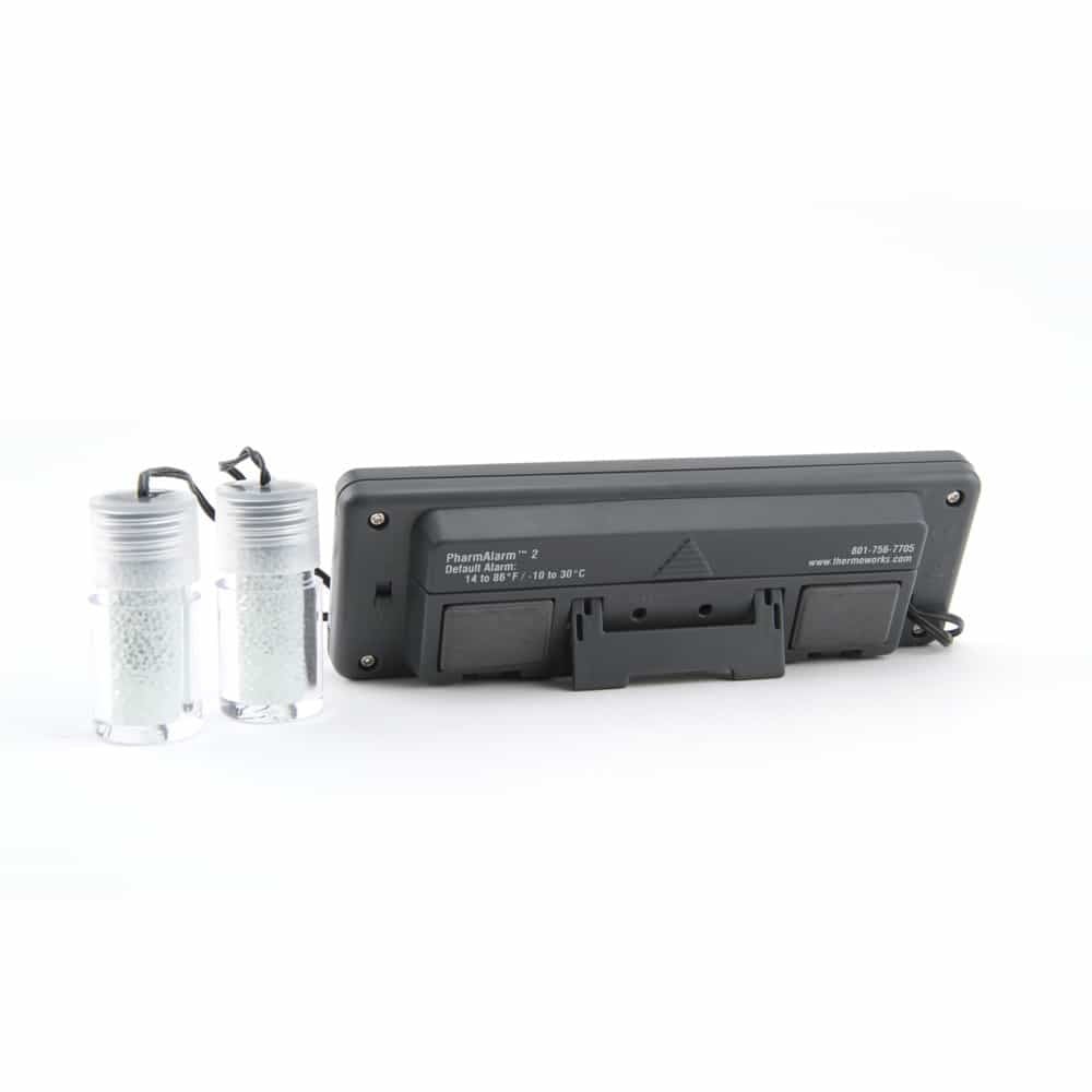 PharmAlarm-2-pharmalarm-2-vaccine-storage-alarm-thermometer-2-channels-tmd-g04.jpg