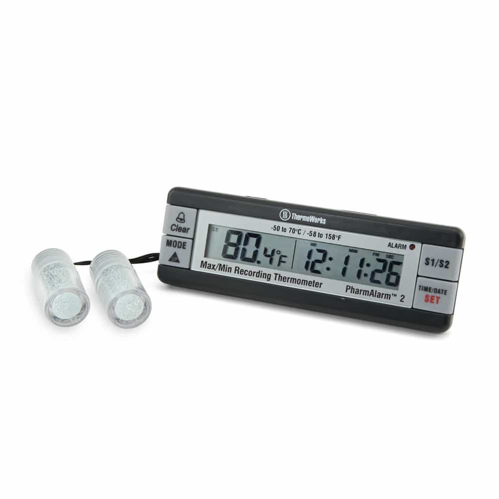 PharmAlarm-2-pharmalarm-2-vaccine-storage-alarm-thermometer-2-channels-tmd-g05.jpg