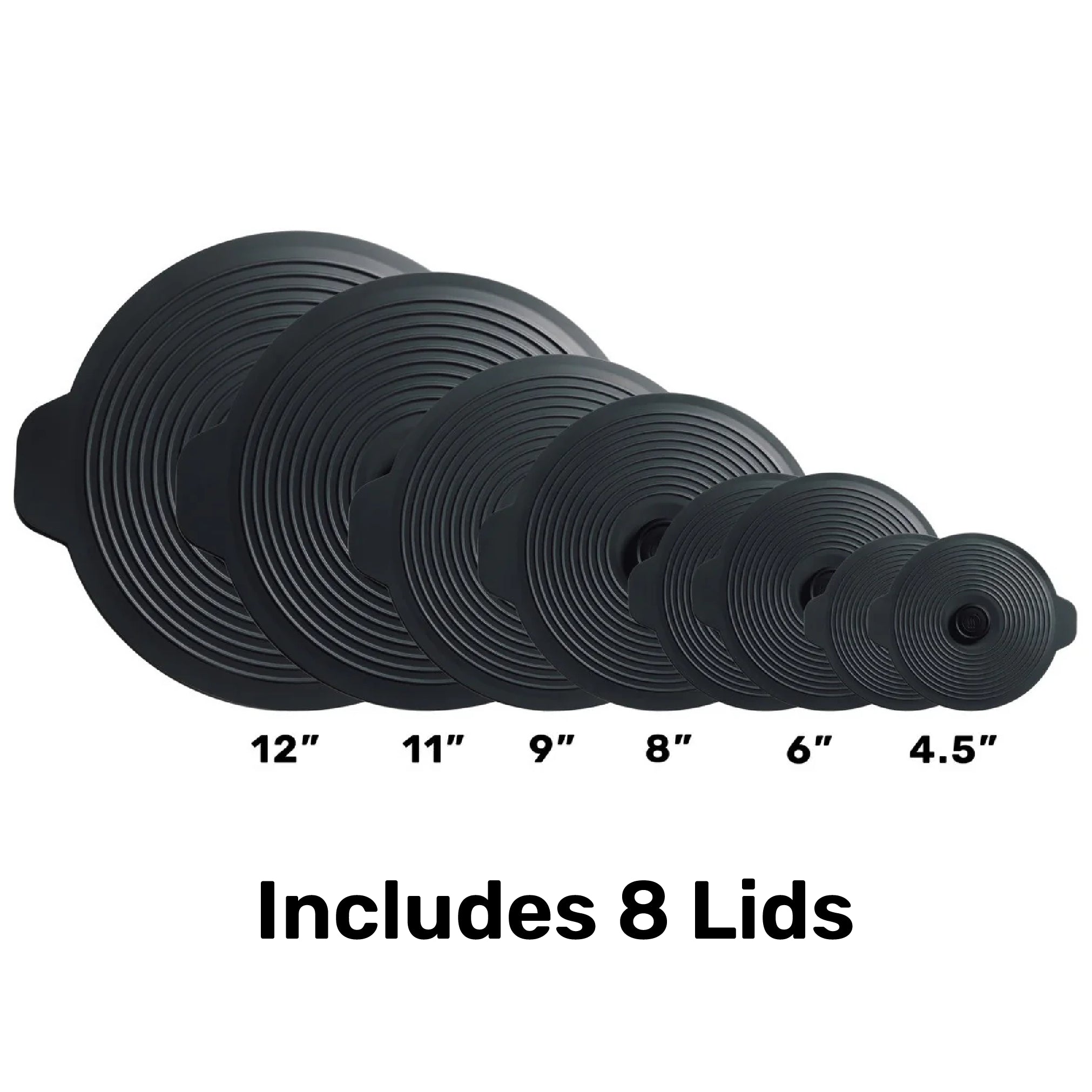 PotLids-01.jpg
