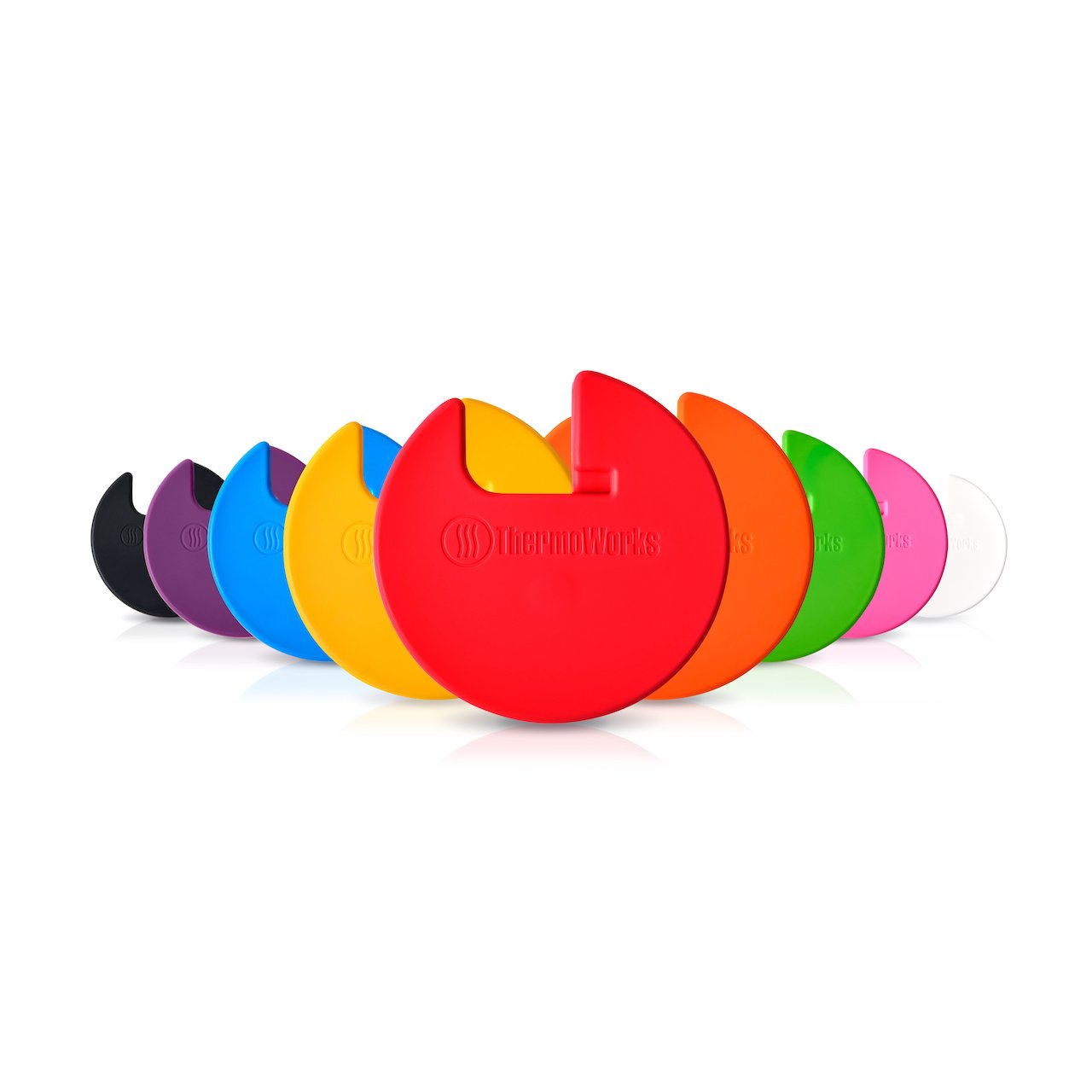 Probe-Spool-silicone-probe-spool-g00.jpg