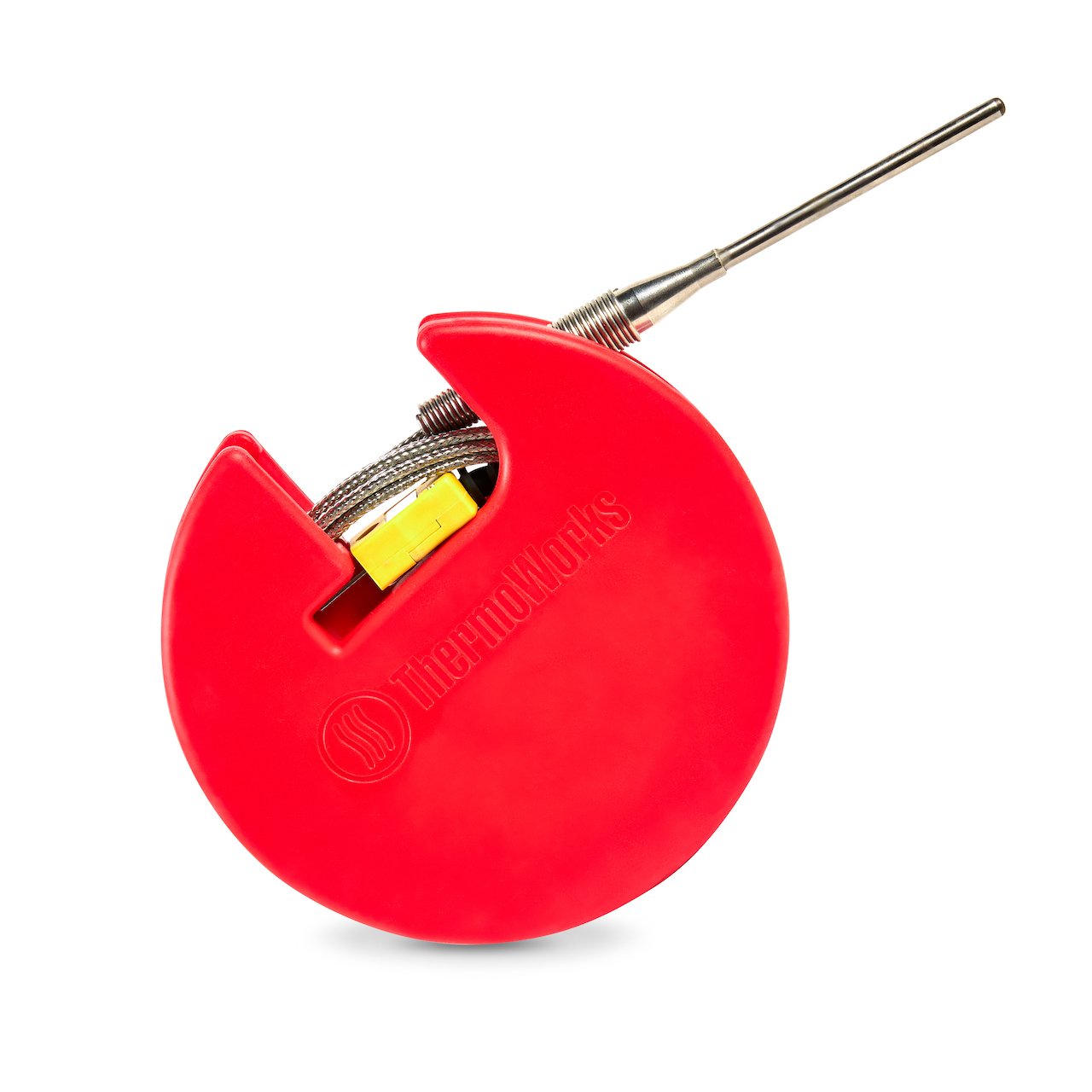Probe-Spool-silicone-probe-spool-g03.jpg