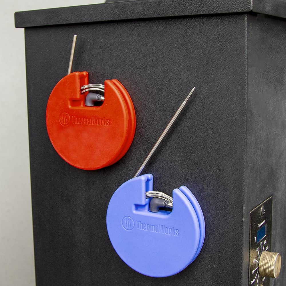 Probe-Spool-silicone-probe-spool-g06.jpg