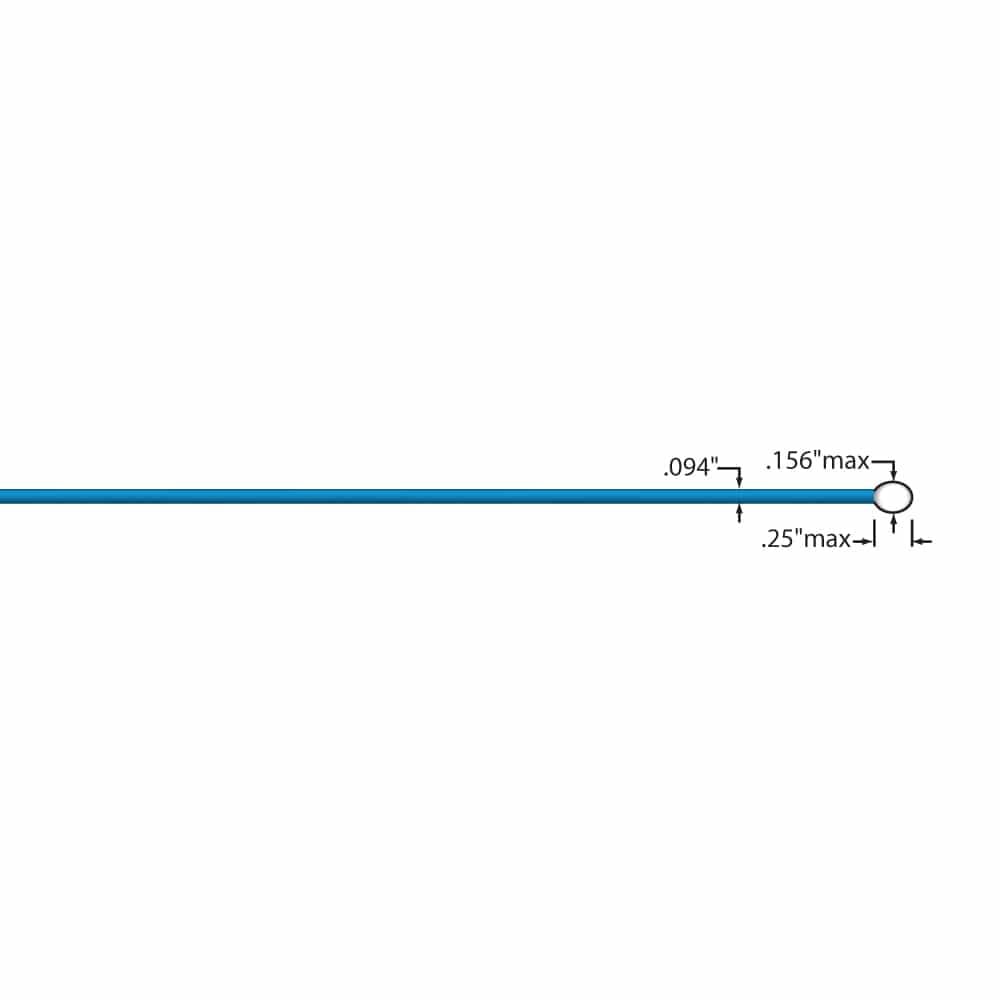 RET-1-rectal-type-t-thermocouple-probe-0-1c-ret-1-g00.jpg